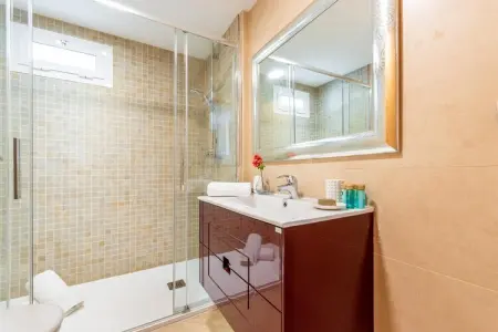 Maison 0 personnes à  - Photo 25