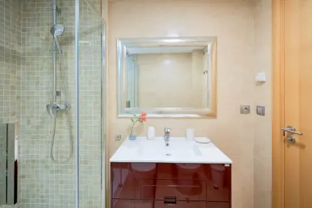 Maison 0 personnes à  - Photo 26