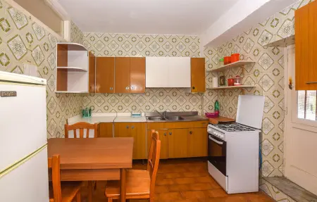 Maison 7 personnes à Ischia - Photo 2