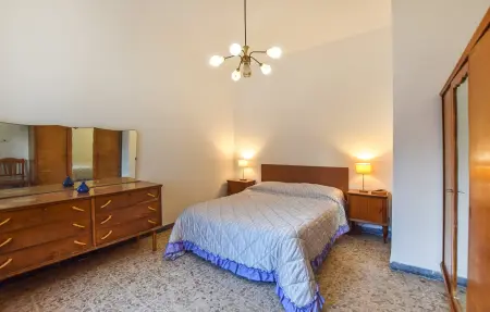 Maison 7 personnes à Ischia - Photo 3