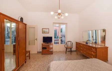 Maison 7 personnes à Ischia - Photo 4