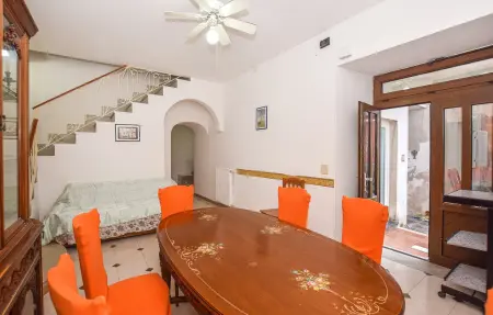 Maison 7 personnes à Ischia - Photo 7