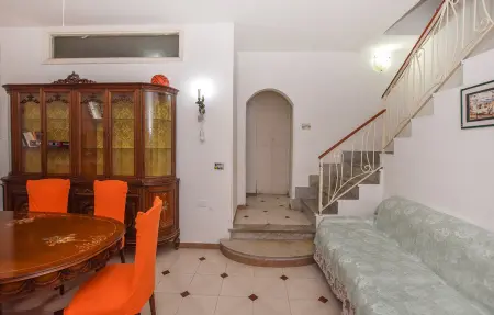 Maison 7 personnes à Ischia - Photo 9