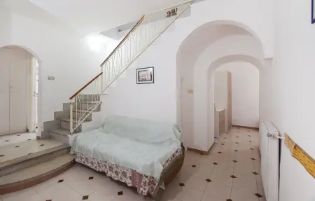 Maison 7 personnes à Ischia - Photo 10