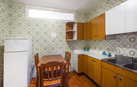Maison 7 personnes à Ischia - Photo 11