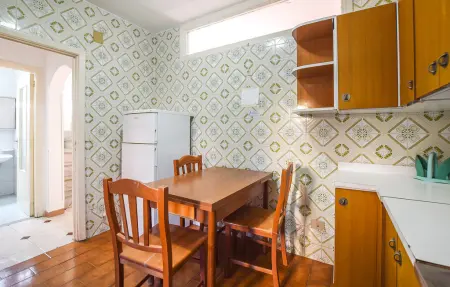 Maison 7 personnes à Ischia - Photo 12