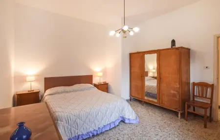 Maison 7 personnes à Ischia - Photo 13