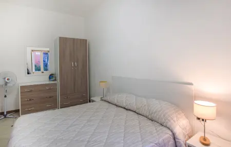 Maison 7 personnes à Ischia - Photo 14