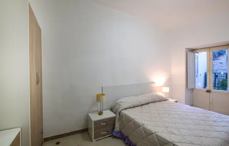 Maison 7 personnes à Ischia - Photo 15
