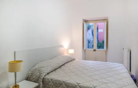 Maison 7 personnes à Ischia - Photo 16