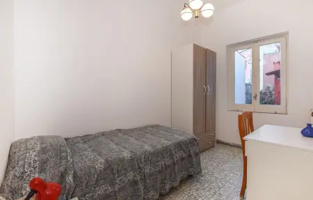Maison 7 personnes à Ischia - Photo 17