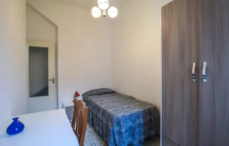 Maison 7 personnes à Ischia - Photo 18