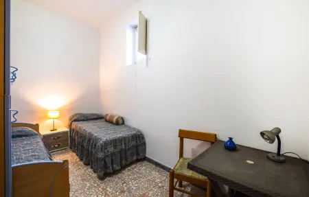 Maison 7 personnes à Ischia - Photo 19