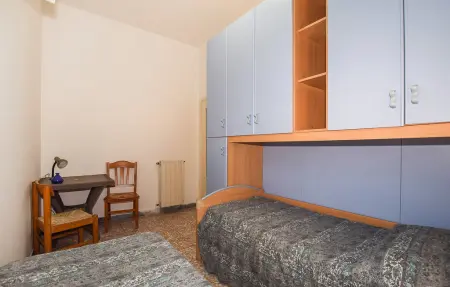 Maison 7 personnes à Ischia - Photo 21