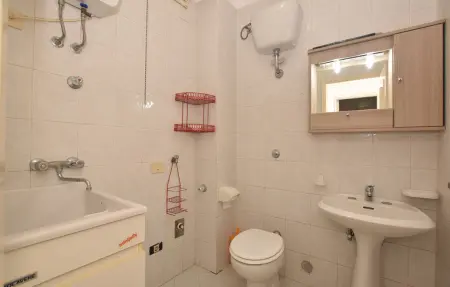 Maison 7 personnes à Ischia - Photo 23