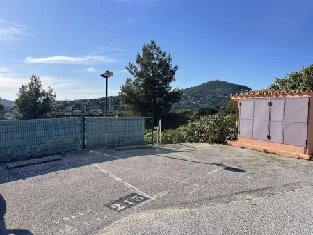 Maison 4 pièces climatisée - 6 personnes - Cadre paisible avec WiFi - Photo 21