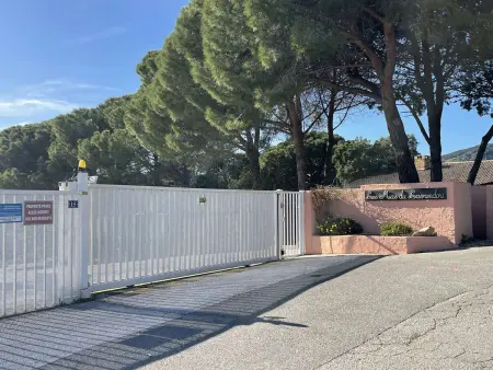 Maison 4 pièces climatisée - 6 personnes - Cadre paisible avec WiFi - Photo 23