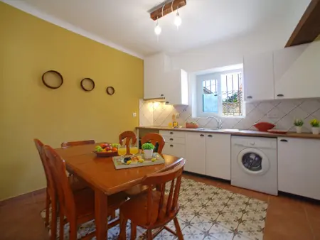 Sebastião, Maison 4 personnes à Paderne - Photo 23