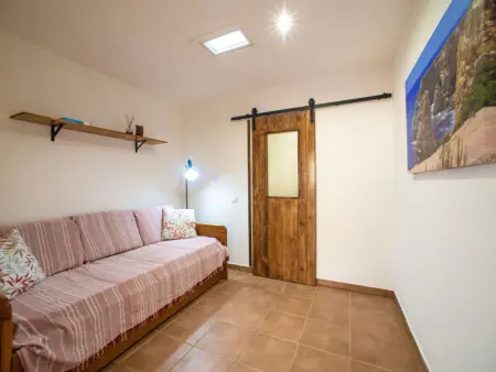 Sebastião, Maison 4 personnes à Paderne - Photo 27