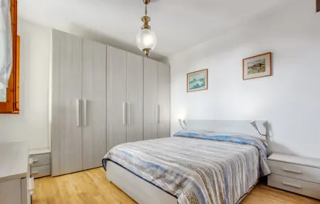 Maison 5 personnes à Chiavari - Photo 4