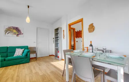 Maison 5 personnes à Chiavari - Photo 9