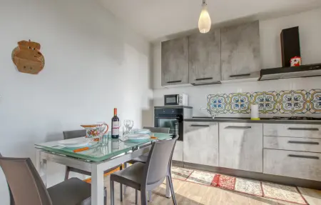 Maison 5 personnes à Chiavari - Photo 10