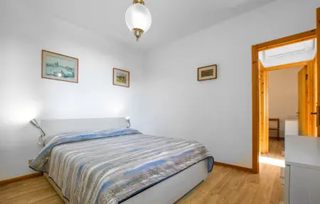 Maison 5 personnes à Chiavari - Photo 11