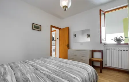 Maison 5 personnes à Chiavari - Photo 12