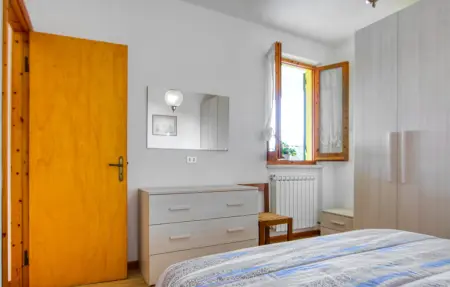 Maison 5 personnes à Chiavari - Photo 13