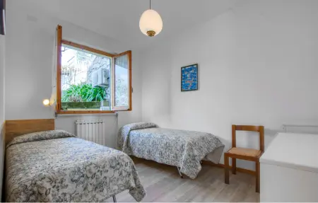Maison 5 personnes à Chiavari - Photo 14