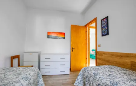 Maison 5 personnes à Chiavari - Photo 15