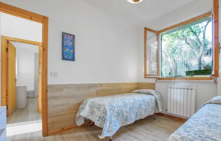 Maison 5 personnes à Chiavari - Photo 16