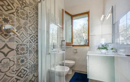 Maison 5 personnes à Chiavari - Photo 17