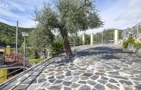 Maison 5 personnes à Chiavari - Photo 18