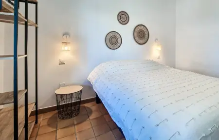 Maison 8 personnes à Le Grand Village Plage - Photo 18