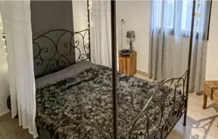 Maison 8 personnes à Les Angles - Photo 8