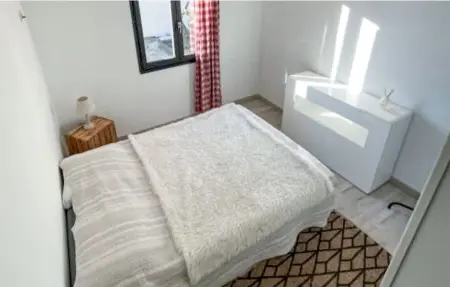 Maison 8 personnes à Les Angles - Photo 9