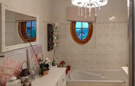 Maison 8 personnes à Salbris - Photo 6