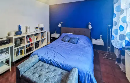 Maison 8 personnes à Salbris - Photo 14