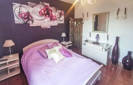 Maison 8 personnes à Salbris - Photo 16