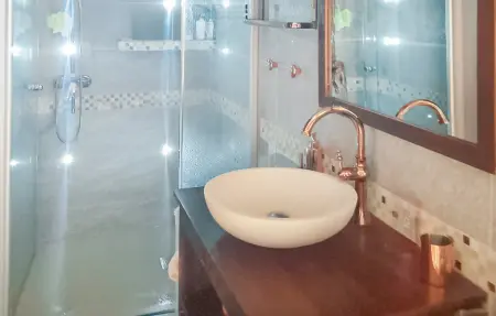 Maison 8 personnes à Salbris - Photo 18