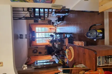 Villa Franca, Charmante maison de vacances avec vue - Photo 5