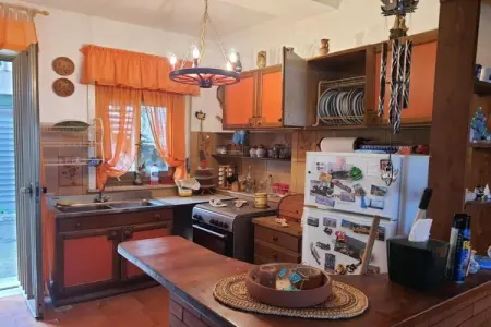 Villa Franca, Charmante maison de vacances avec vue - Photo 9