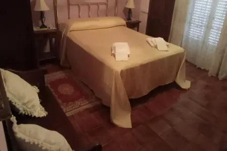 Villa Franca, Charmante maison de vacances avec vue - Photo 11