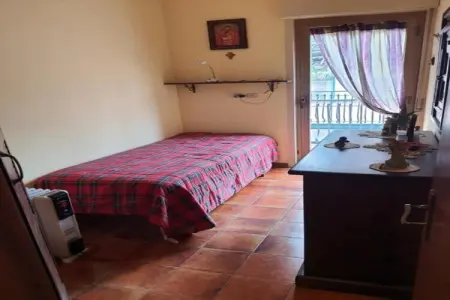 Villa Franca, Charmante maison de vacances avec vue - Photo 12