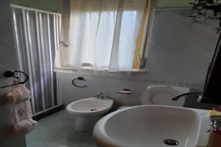 Villa Franca, Charmante maison de vacances avec vue - Photo 15