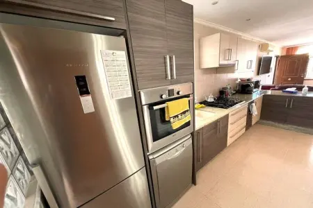 Beautiful home Costa Blanca, Charmante maison de vacances avec piscine privée - Photo 6