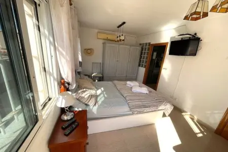 Beautiful home Costa Blanca, Charmante maison de vacances avec piscine privée - Photo 9