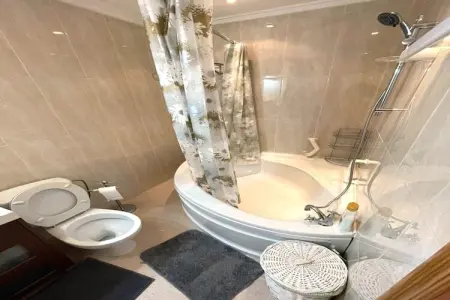 Beautiful home Costa Blanca, Charmante maison de vacances avec piscine privée - Photo 13