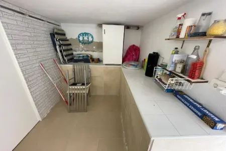 Beautiful home Costa Blanca, Charmante maison de vacances avec piscine privée - Photo 15
